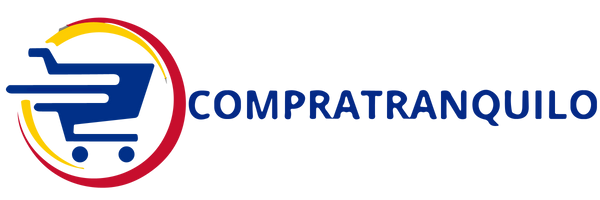 COMPRATRANQUILO