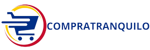 COMPRATRANQUILO